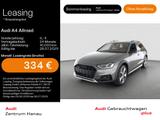 Audi A4 allroad 45 TFSI quattro*NAVI-PLUS*KAMERA*HUD* - Audi A4 Allroad Jahreswagen