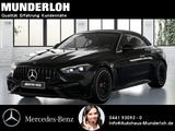 Mercedes-Benz AMG CLE 53 4MATIC+ Cabriolet Premium Plus 360 LM