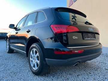 Audi Q5 - 4