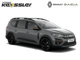 Dacia Jogger TCe 110 Extreme+ 5-Sitzer - Dacia Jogger Gebrauchtwagen in Bremen