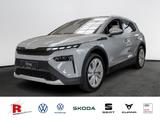 Skoda Elroq 85 Loft Kam. Navi Virtual W-Pumpe el.Heck - Skoda Elroq: Limousine