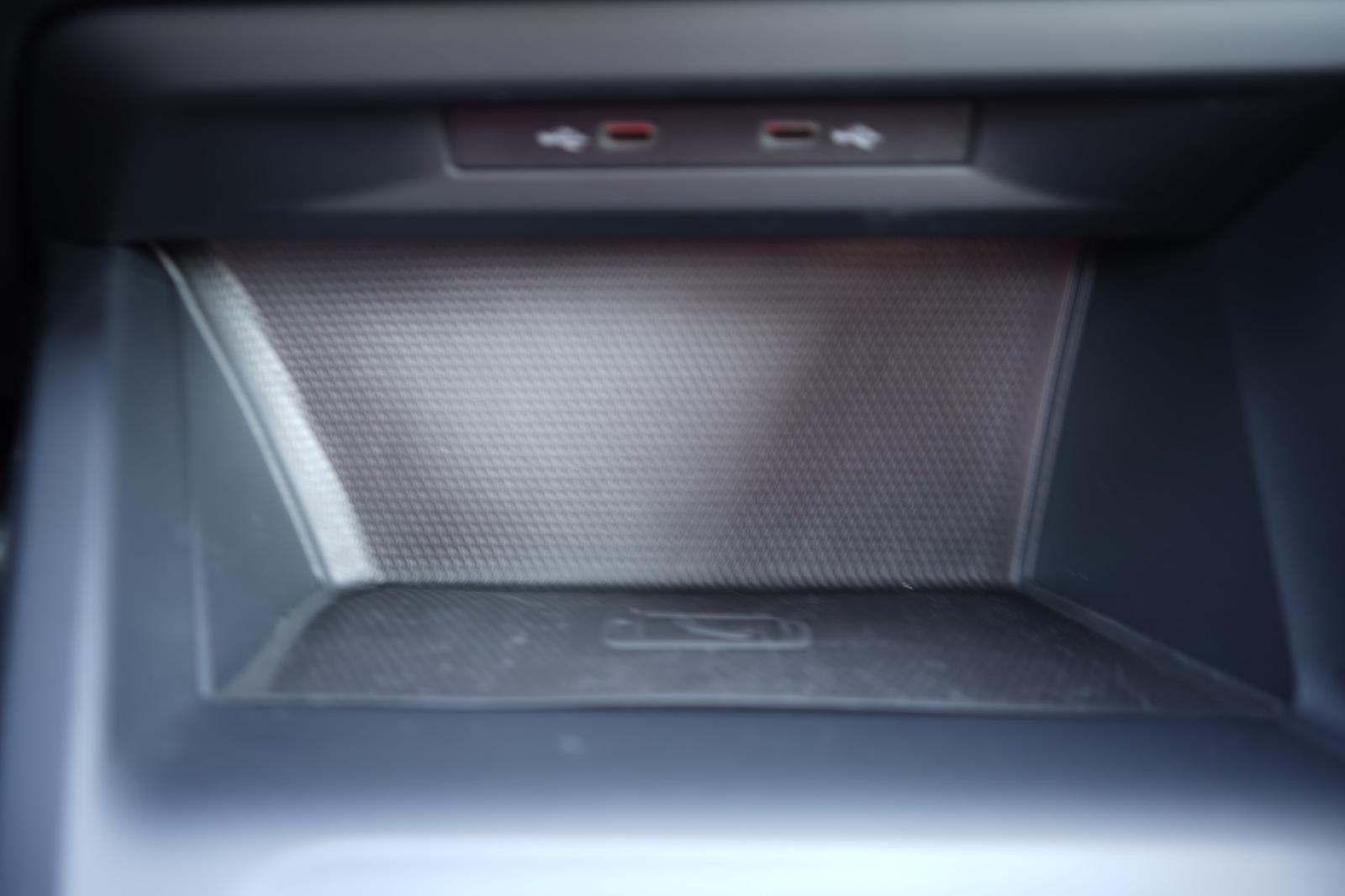 Volkswagen Golf VIII 1.5 16V TSI Life LED App-Connect ACC, миниатюра 18