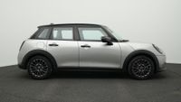 MINI Cooper C - Vorschau Bild 4