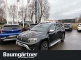 Dacia Duster Prestige TCe 150 Kamera/PDC/AHK/Sitzh. - Dacia Duster: Tce 150