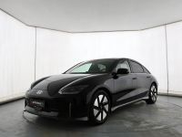Hyundai IONIQ 6 - Vorschau Bild 3