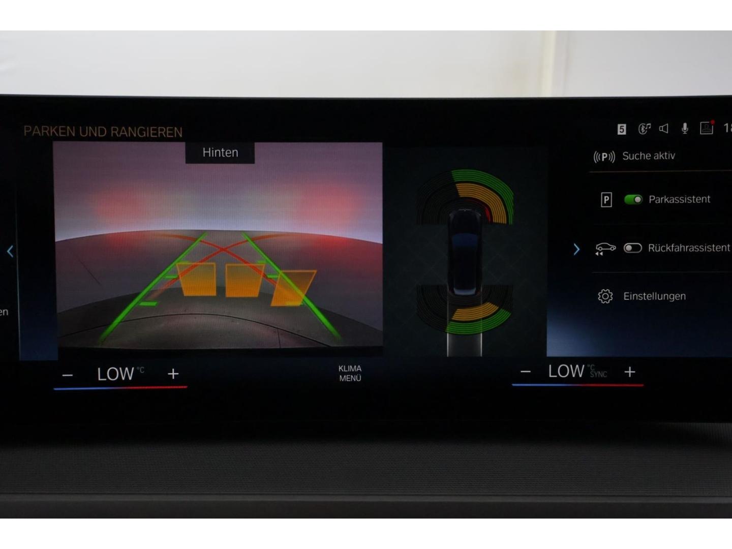 BMW 3 Series i Touring Steptronic+LED+NAVI+VIRTUAL+KAMERA, миниатюра 15