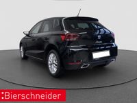 Seat Ibiza - Vorschau Bild 5