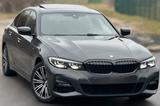 BMW 330 e M Sport HiFi GSD Shadowline Navi Prof. - BMW 330 in Aachen