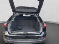 Audi A5 - Vorschau Bild 17