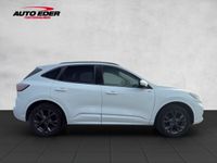 Ford Kuga - Vorschau Bild 14