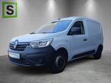 Renault EXPRESS Extra Blue dCi 95 - Renault Express