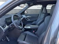 BMW X1 - Vorschau Bild 10