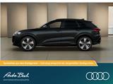 Audi Q5 Audi Q5 SUV TDI quattro 150 kW S tronic - Audi Q5 mit Diesel-Antrieb: Schwarz