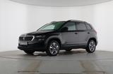 Skoda KAROQ TOUR 2.0TDI PANO+ANHÄNGERKUPPLUNG+NAVIuvm - Skoda Gebrauchtwagen in Münster