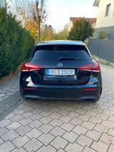 Mercedes-Benz A 250 e Edition 2020 - Mercedes-Benz 250: 250e