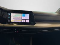 Volkswagen Golf - Vorschau Bild 12