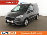 Ford Tourneo 1.0 EcoBoost Titanium *NAVI*TEMPO*PDC* - Ford Tourneo aus 2019