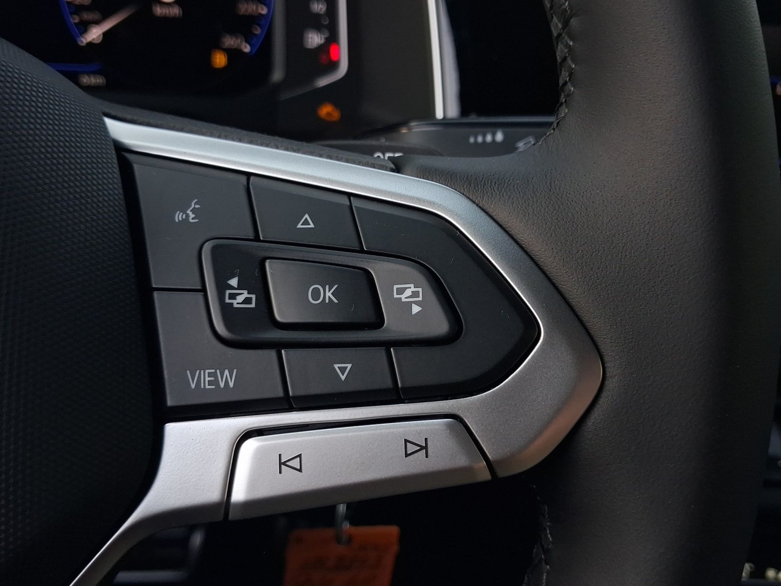 Volkswagen Polo - Bild 14