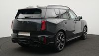MINI John Cooper Works Countryman - Vorschau Bild 7