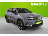 Opel Grandland 1.2T Aut.Edition+LED+CARPLAY+TEMPO+PDC - Opel Tageszulassungen