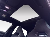 Cupra Leon - Vorschau Bild 12