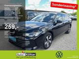 Volkswagen Passat Business TSI DSG AHK/CarPlay/Kamera/360 - Volkswagen Passat: Kombi, 3c