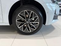 Skoda Octavia - Vorschau Bild 20