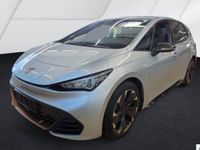 Cupra Born - Vorschau Bild 2