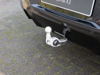 BMW X3 - Vorschau Bild 13