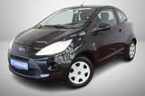 Ford Ka/Ka+ Cool & Sound Klima Shz  - Ford: Ka Cool Sound