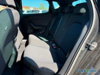 Seat Ibiza - Vorschau Bild 8