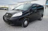 Fiat Scudo 10 Business L1H1 90 Multijet |MwSt.| |EU5| - Fiat Scudo: L1h1