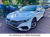 Volkswagen Arteon |1.HAND|ACC|PANO|R-LINE|LED| - Volkswagen Arteon: Panorama-Dach