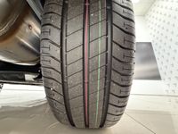 Mazda 2 Hybrid - Vorschau Bild 16
