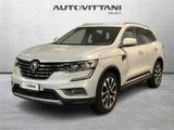 Renault RENAULT Koleos 2.0 dCi Energy 175cv Executive 4x - Renault: R17