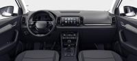 Skoda Karoq - Vorschau Bild 5