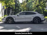 Porsche Taycan 4 Cross Turismo InnoDrive HD-Matrix LED - Porsche Gebrauchtwagen