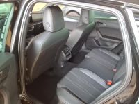 Cupra Leon - Vorschau Bild 5