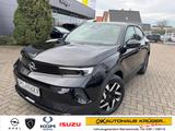 Opel Mokka Edition 1.2 Turbo +SHZ+LHZ+Kamera