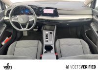 Volkswagen Golf - Vorschau Bild 9