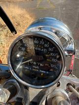 Suzuki Intruder VS 800 - Angebote