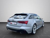 Audi RS6 - Vorschau Bild 3