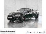 BMW M440i xDrive M-Sport Aut Nav HuD Laser h&k 19" - BMW M440 in Köln