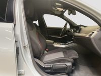 BMW 320 - Vorschau Bild 11