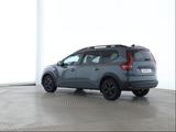 Dacia Jogger Extreme - Dacia Jogger Gebrauchtwagen