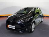 Mazda 2 Hybrid Multidrive 1.5 Hybrid Automatik Pure - Mazda 2 Hybrid in Bielefeld
