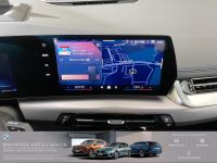 BMW 220 Active Tourer - Vorschau Bild 12