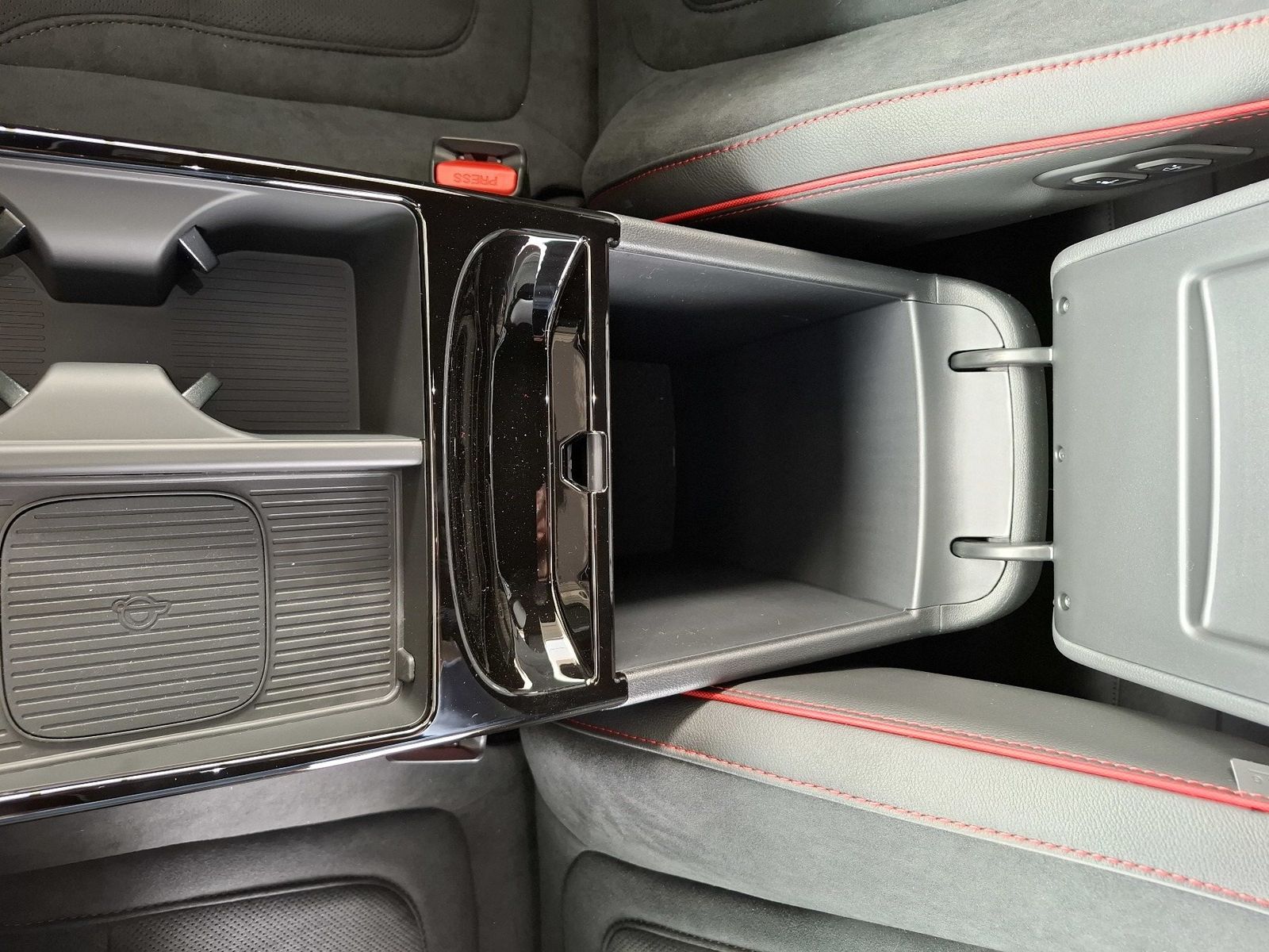 Hyundai TUCSON - Bild 29