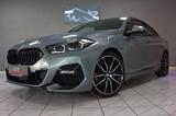 BMW 220dA xDrive GC~DEUTSCH+UNFALLFREI+M-SPORT+PANO - BMW 220 in Wiesbaden