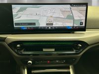 BMW 320 - Vorschau Bild 11
